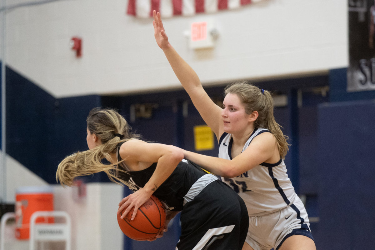 Final_Mike Cook_Solon_Massillon Perry.girls.37